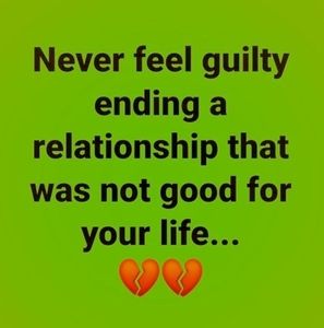 Meet your Posher, Mayumi